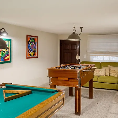 Luxury In Breakfast Pool Tennis سيسيمبرا