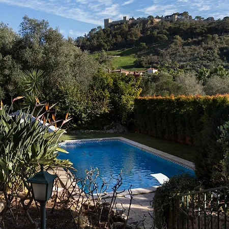 Luxury In Breakfast Pool Tennis